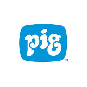 New Pig