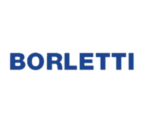 borletti