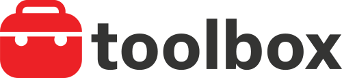Toolbox